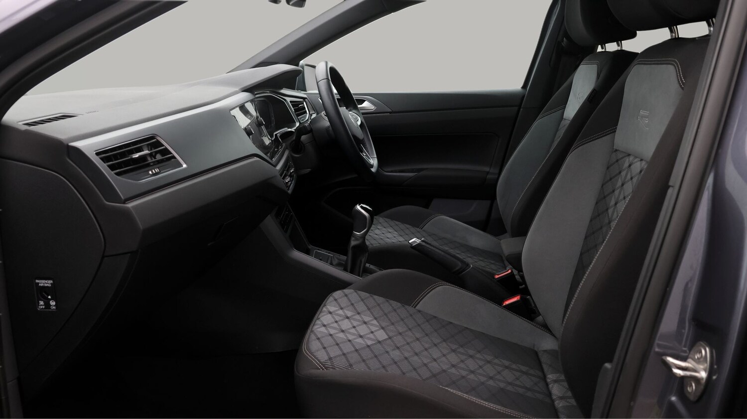 Used Volkswagen Polo for sale - 77864654: Photo 14