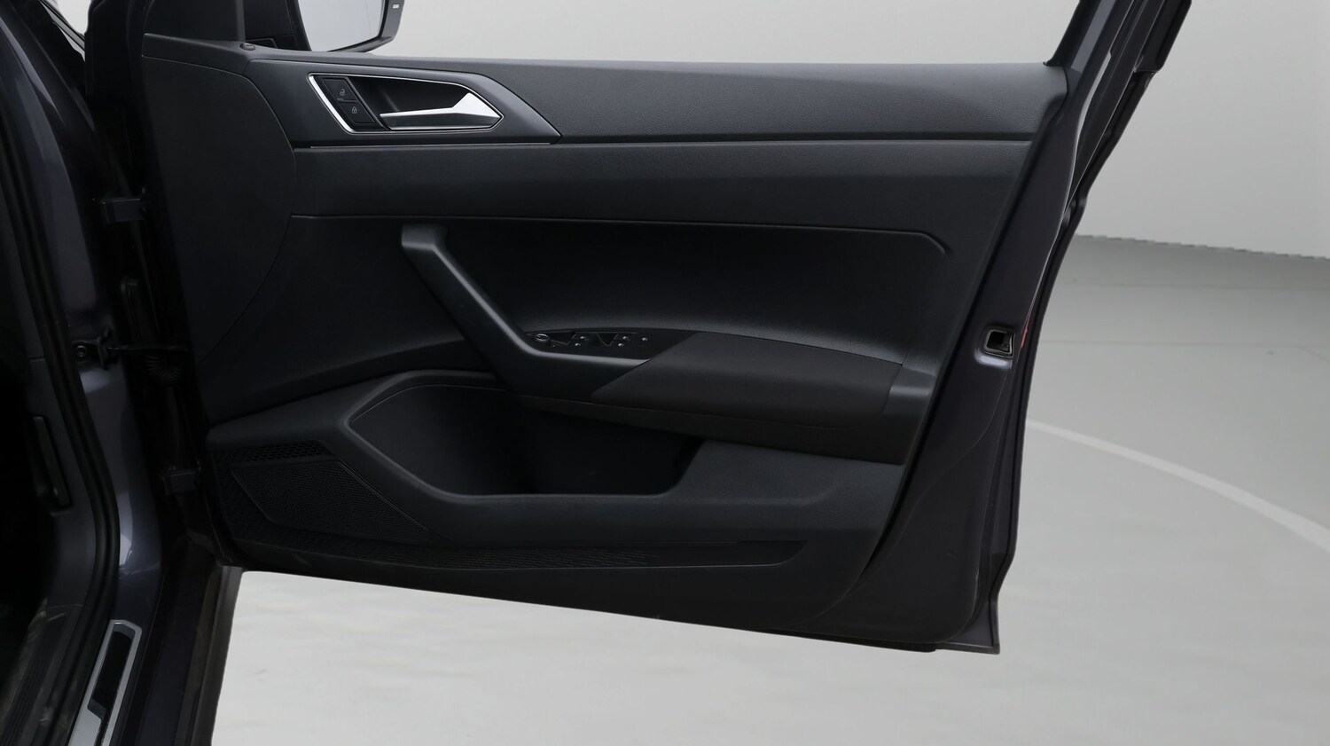 Used Volkswagen Polo for sale - 77864654: Photo 15