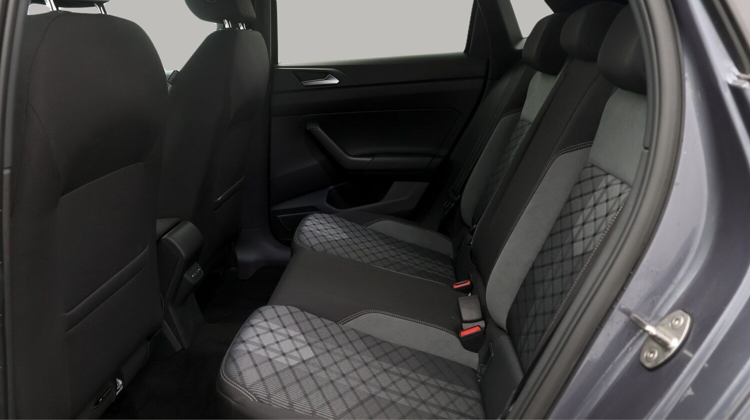 Used Volkswagen Polo for sale - 77864654: Photo 16