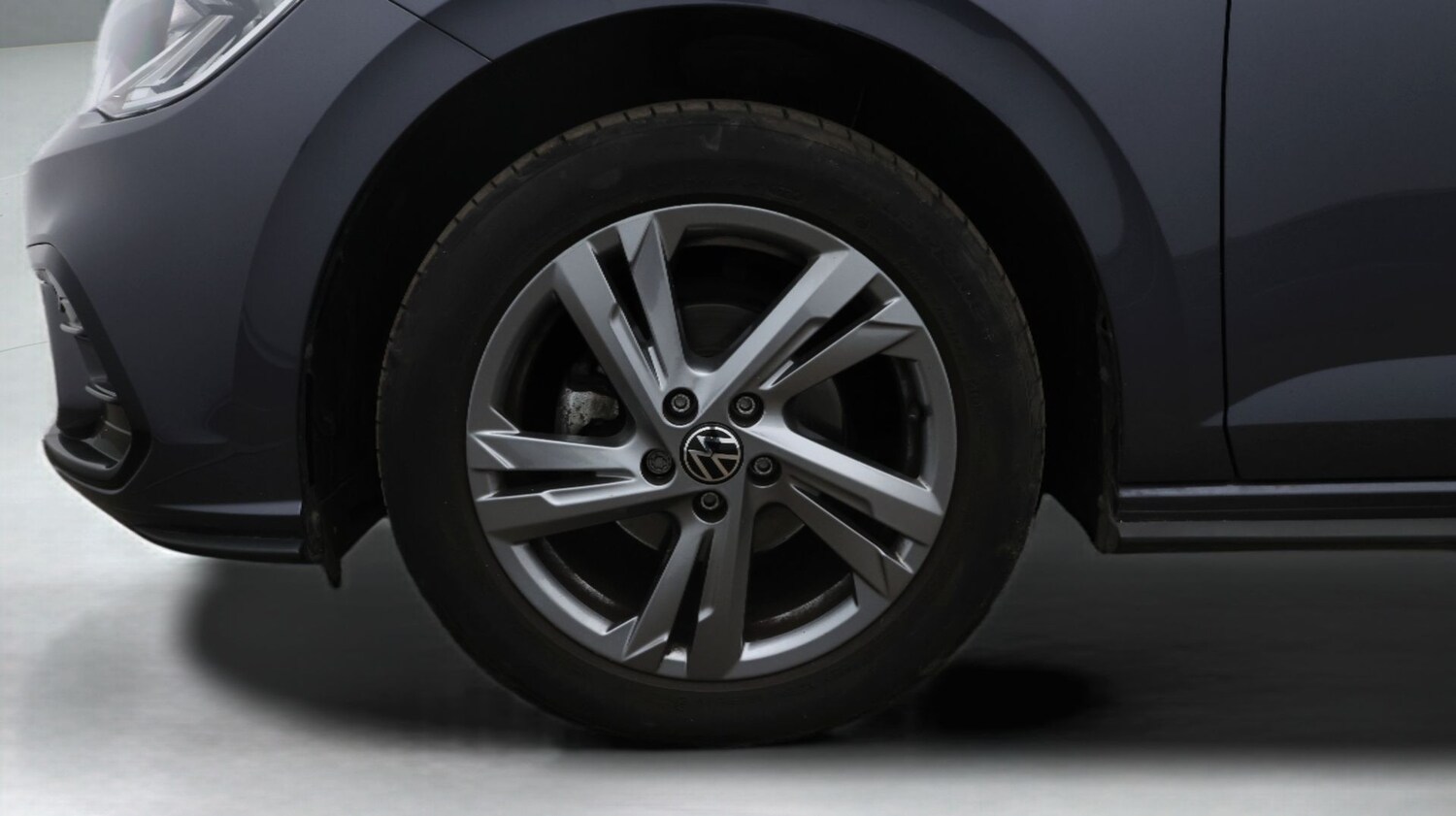 Used Volkswagen Polo for sale - 77864654: Photo 18