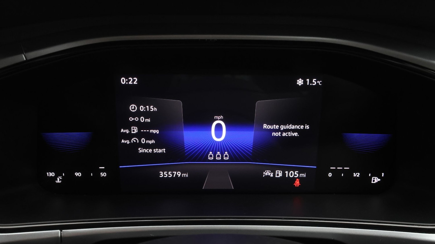 Used Volkswagen T-Roc 2023 for sale - 77319286: Photo 10