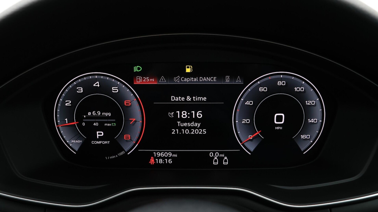 Used Audi A5 2022 for sale - 76370103: Photo 11