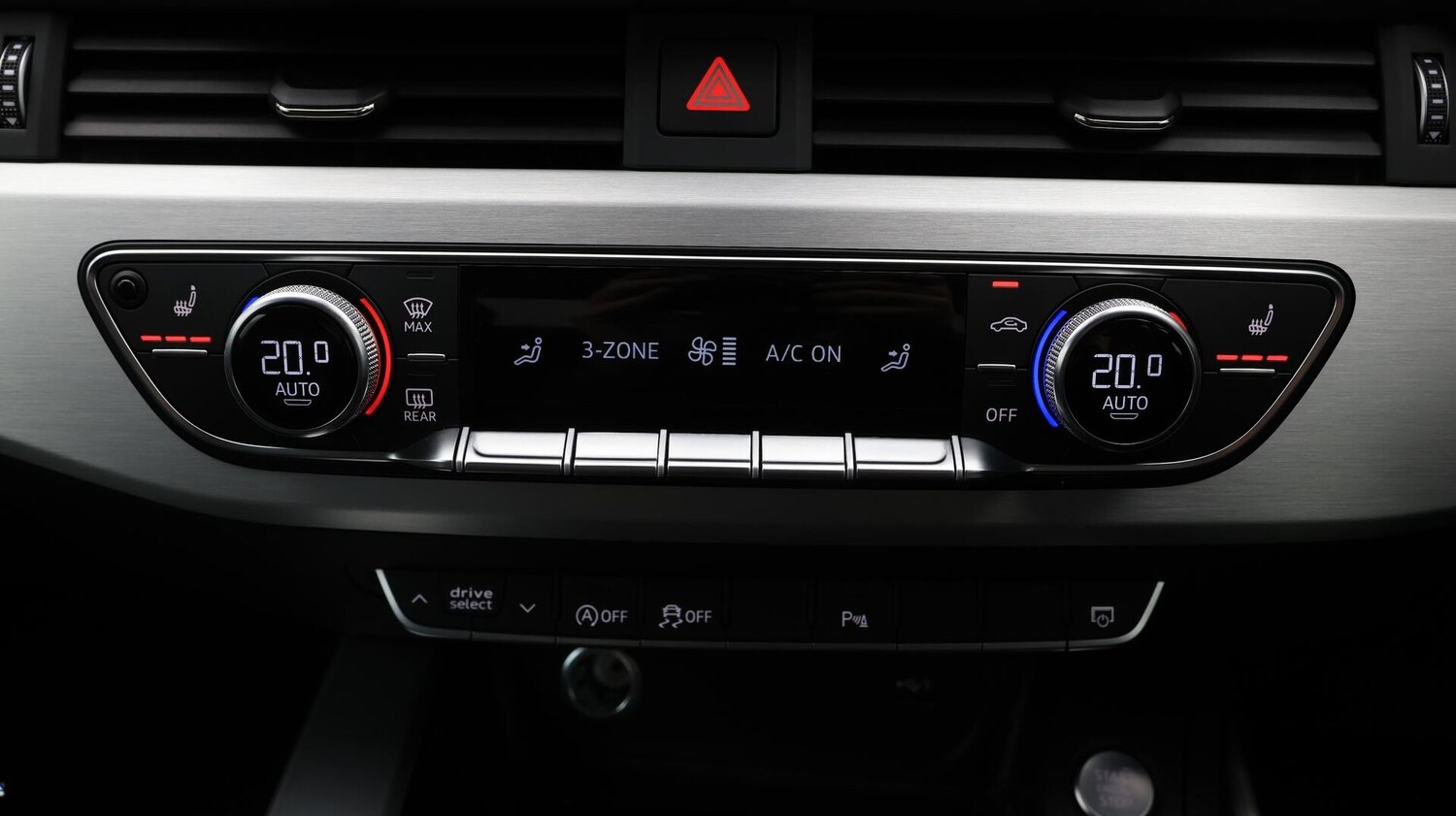 Used Audi A5 2022 for sale - 76370103: Photo 13