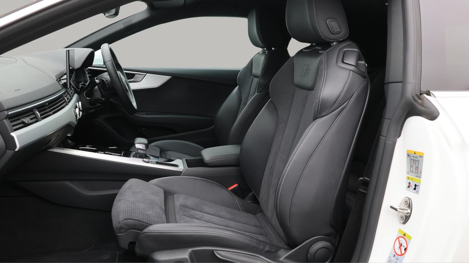 Used Audi A5 2022 for sale - 76370103: Photo 15