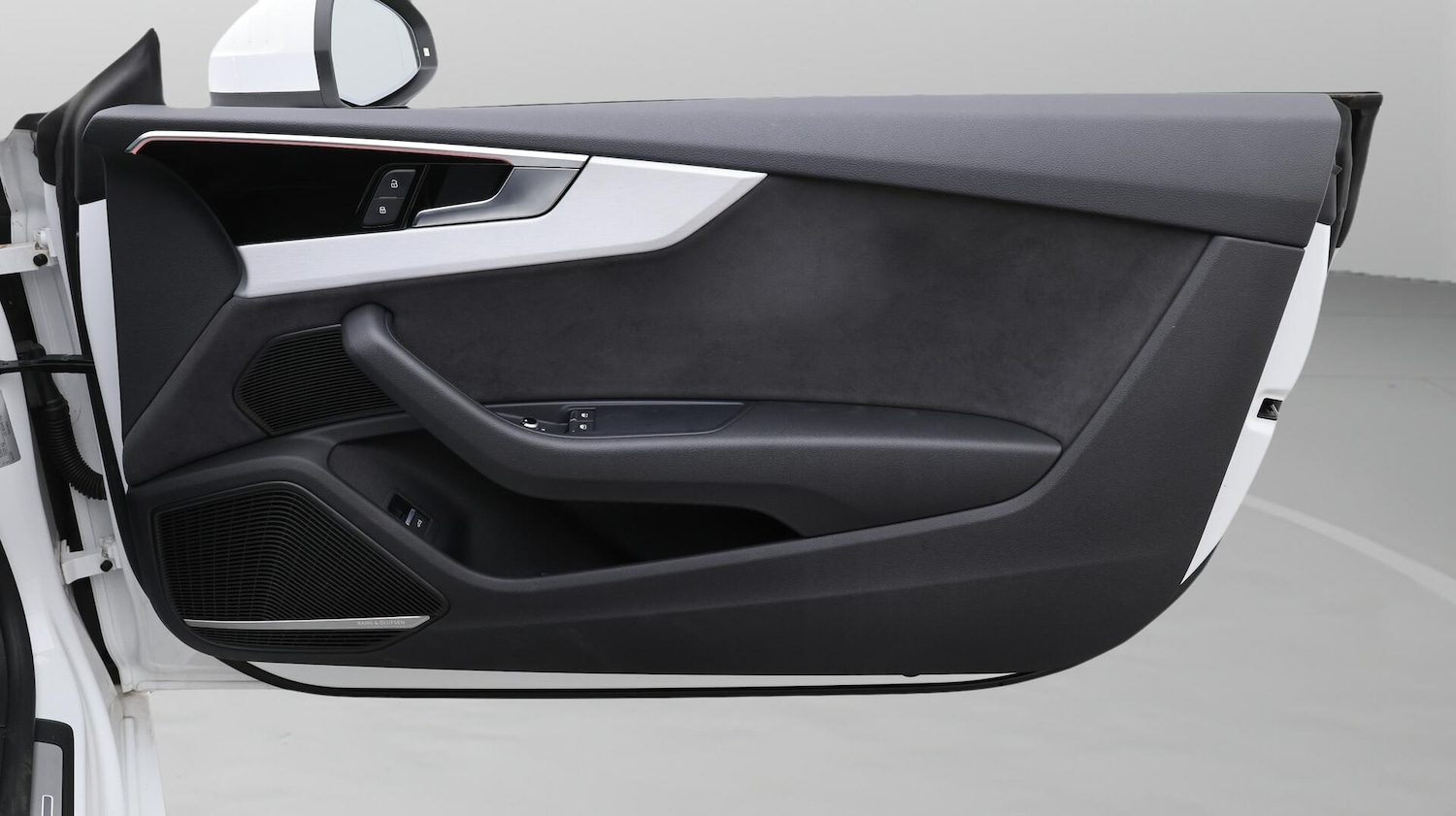 Used Audi A5 2022 for sale - 76370103: Photo 16