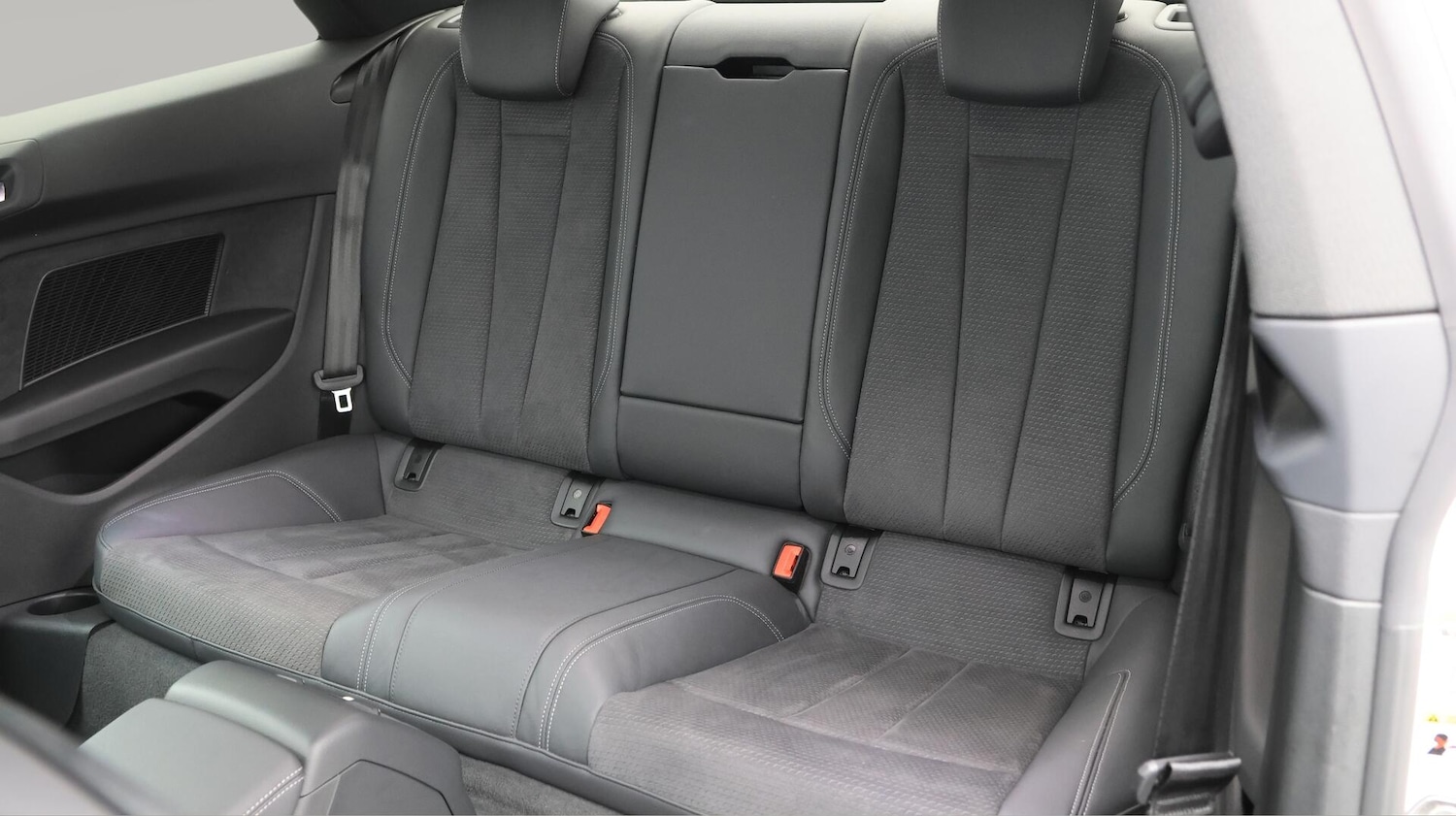 Used Audi A5 2022 for sale - 76370103: Photo 17