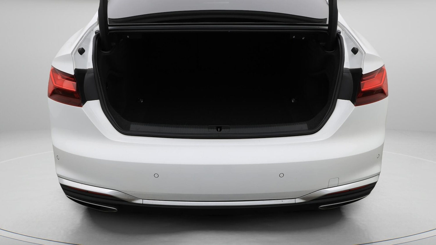 Used Audi A5 2022 for sale - 76370103: Photo 18