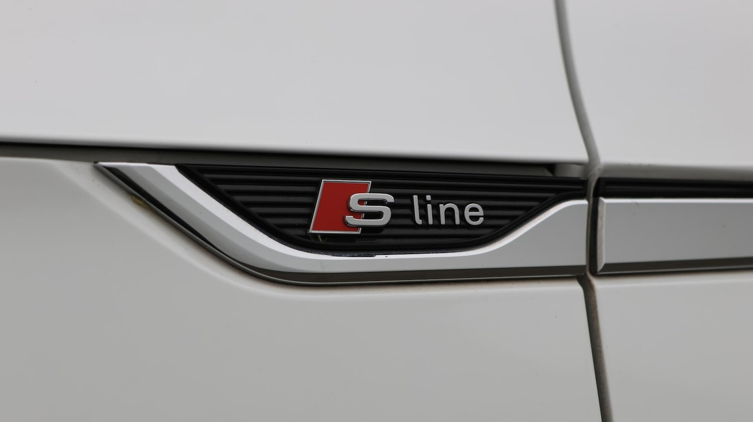 Used Audi A5 2022 for sale - 76370103: Photo 21