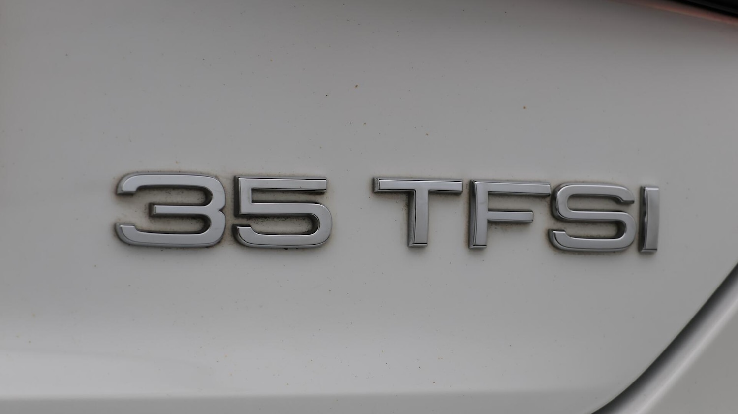 Used Audi A5 2022 for sale - 76370103: Photo 23