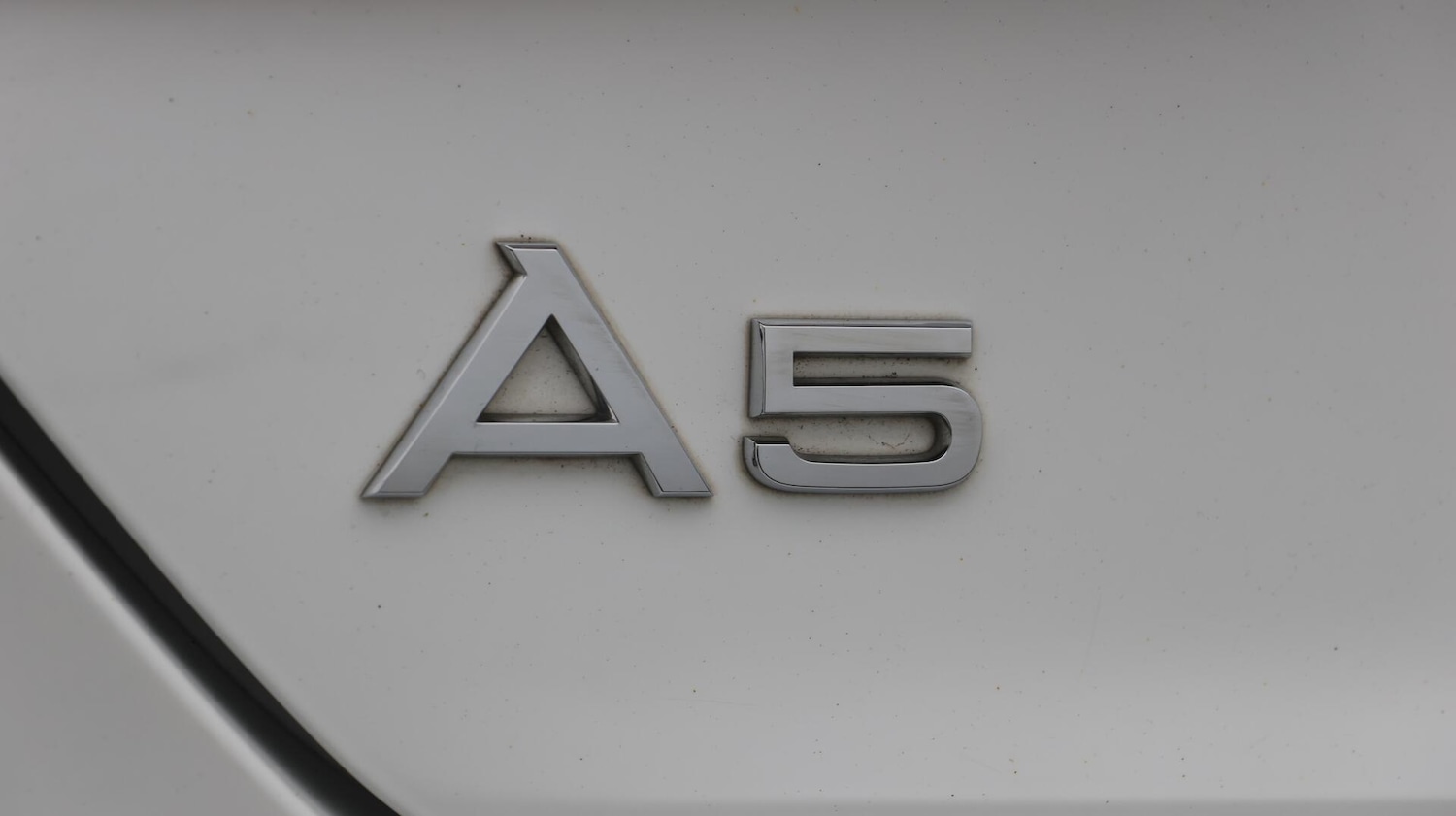 Used Audi A5 2022 for sale - 76370103: Photo 24