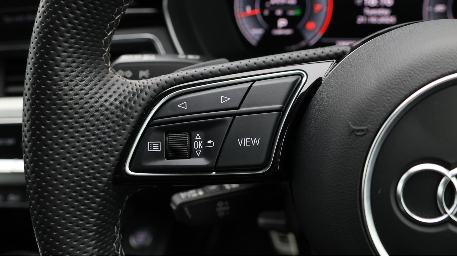 Used Audi A5 2022 for sale - 76370103: Photo 25