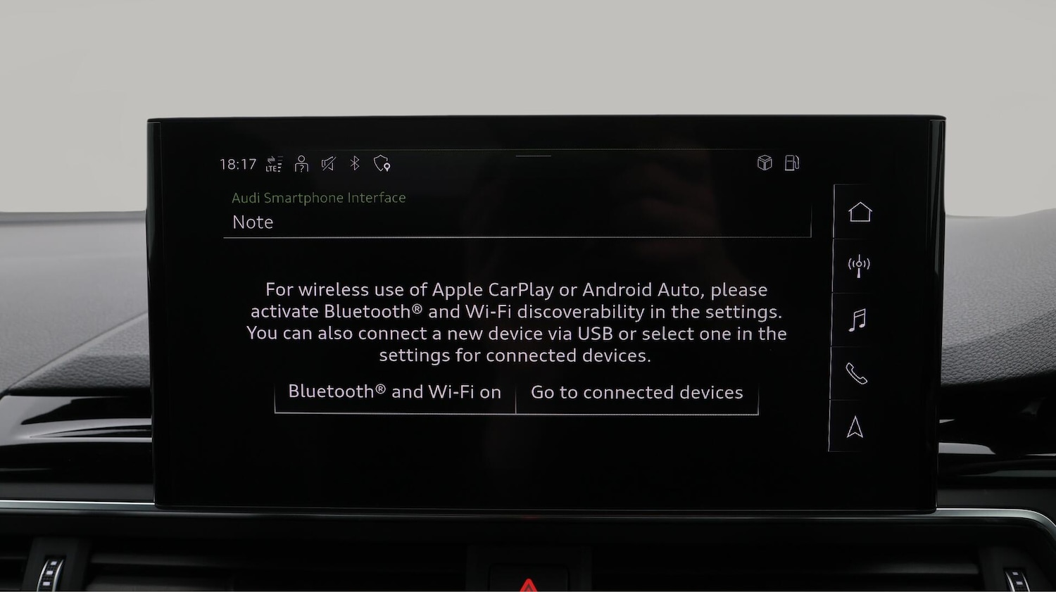 Used Audi A5 2022 for sale - 76370103: Photo 27