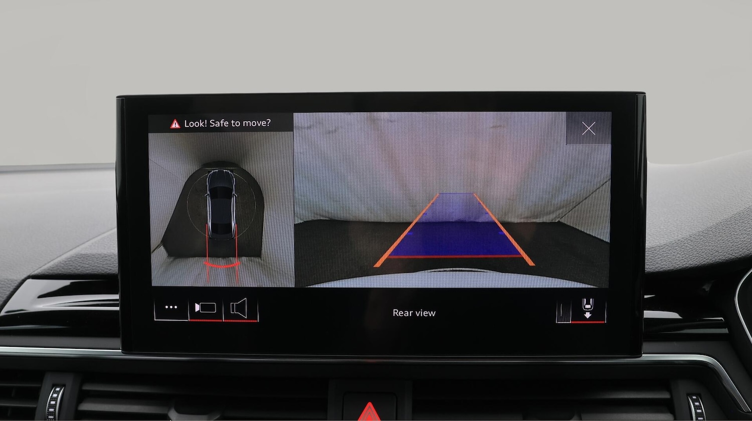 Used Audi A5 2022 for sale - 76370103: Photo 28