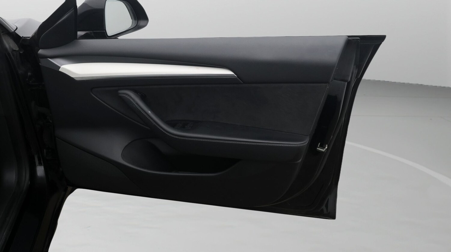 Used Tesla Model 3 2022 for sale - 77526785: Photo 15