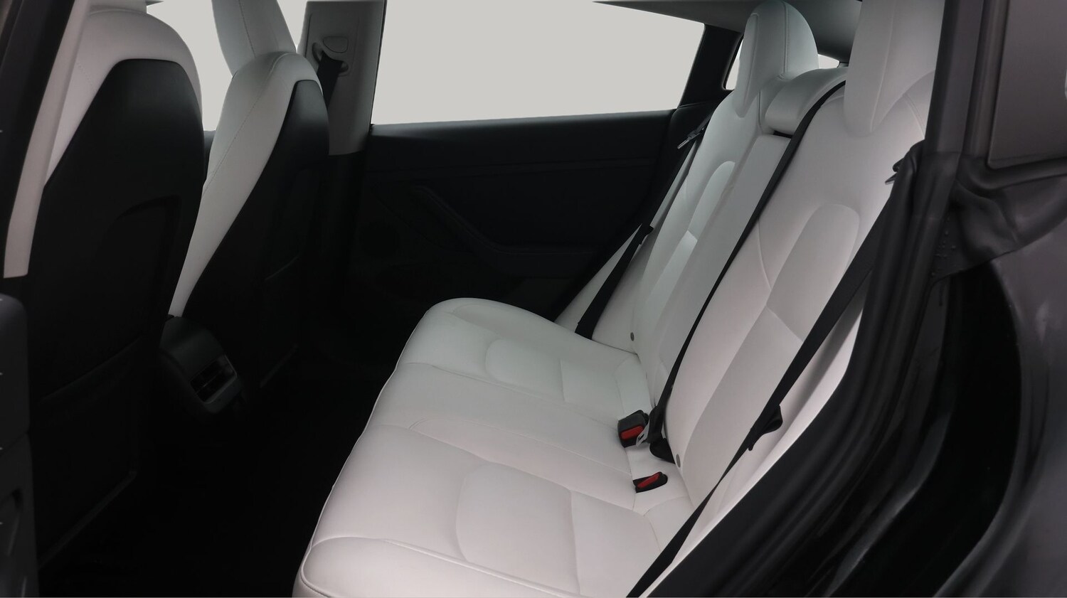 Used Tesla Model 3 2022 for sale - 77526785: Photo 16