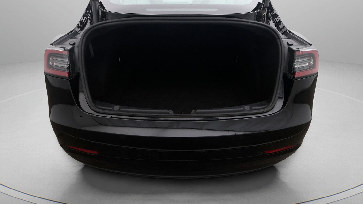 Used Tesla Model 3 2022 for sale - 77526785: Photo 17