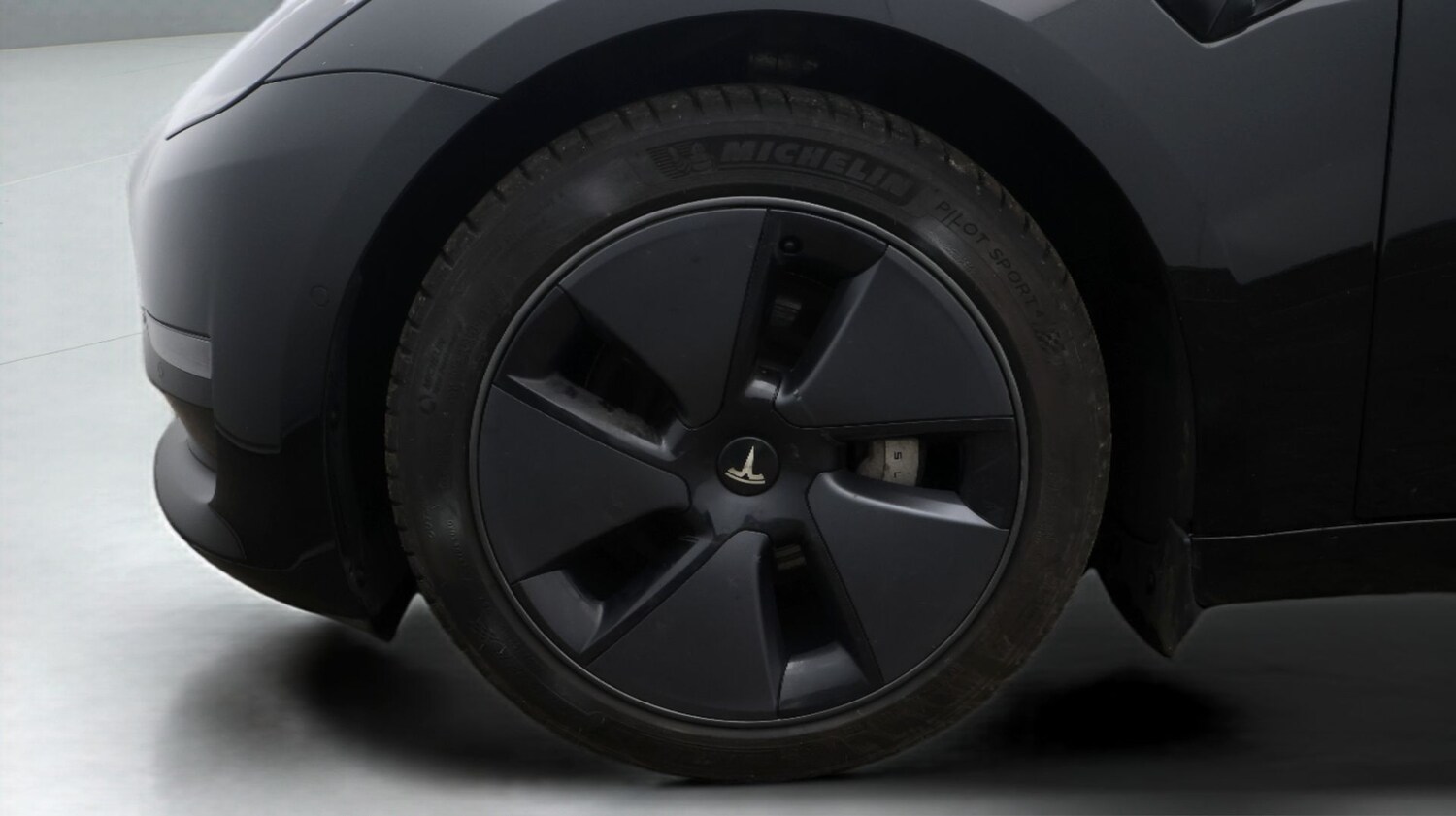 Used Tesla Model 3 2022 for sale - 77526785: Photo 18