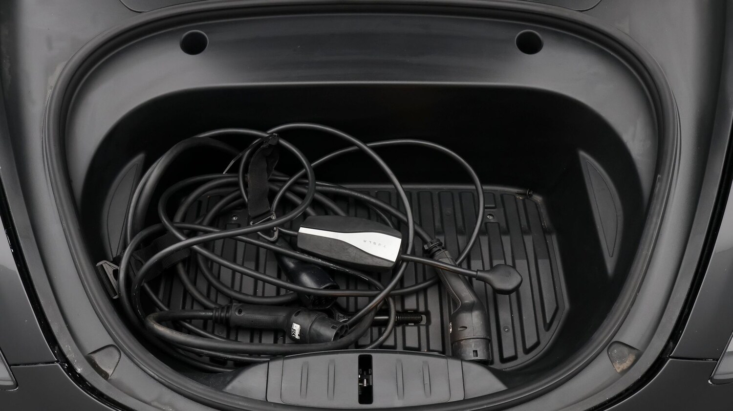 Used Tesla Model 3 2022 for sale - 77526785: Photo 19