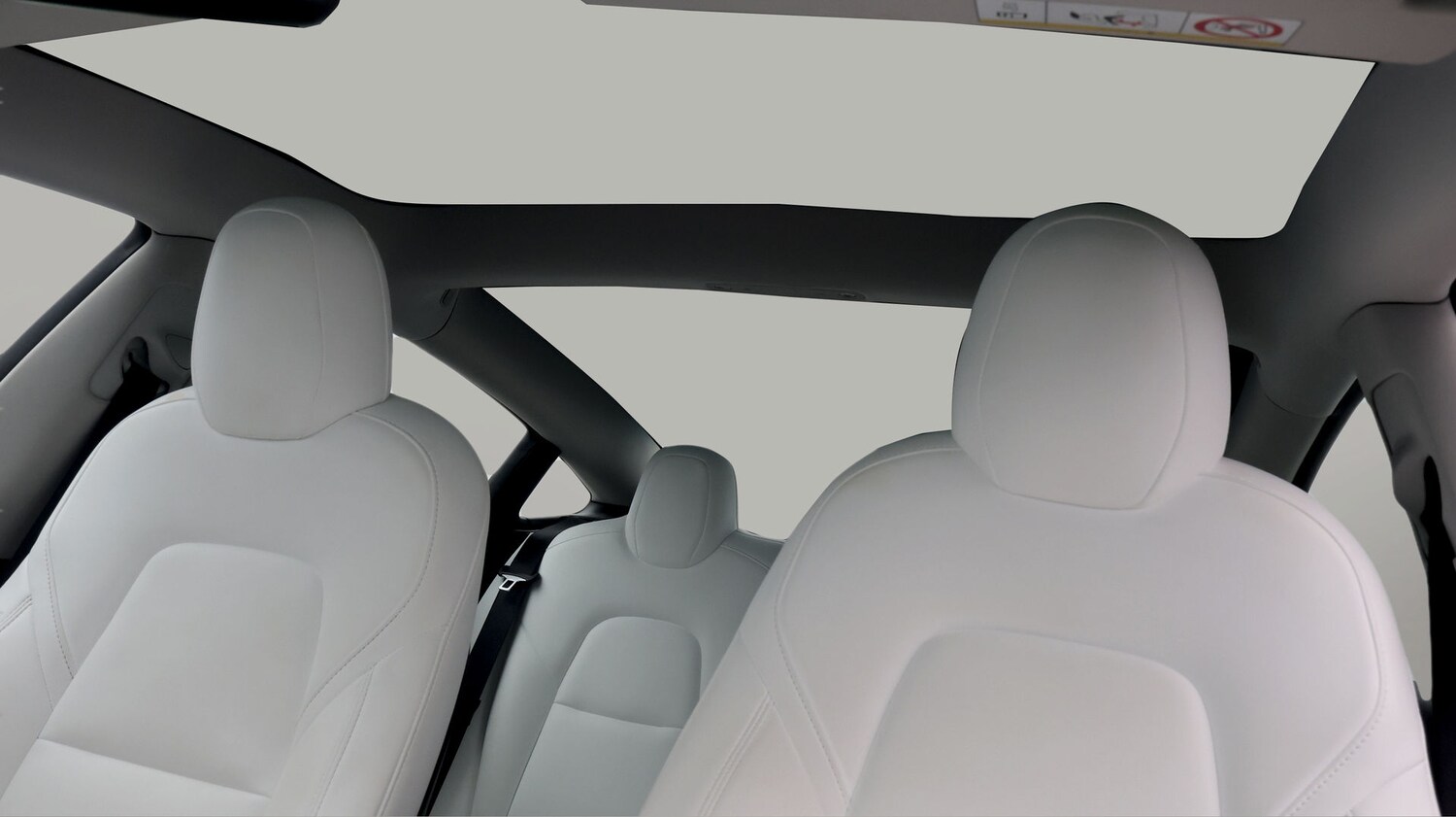 Used Tesla Model 3 2022 for sale - 77526785: Photo 20