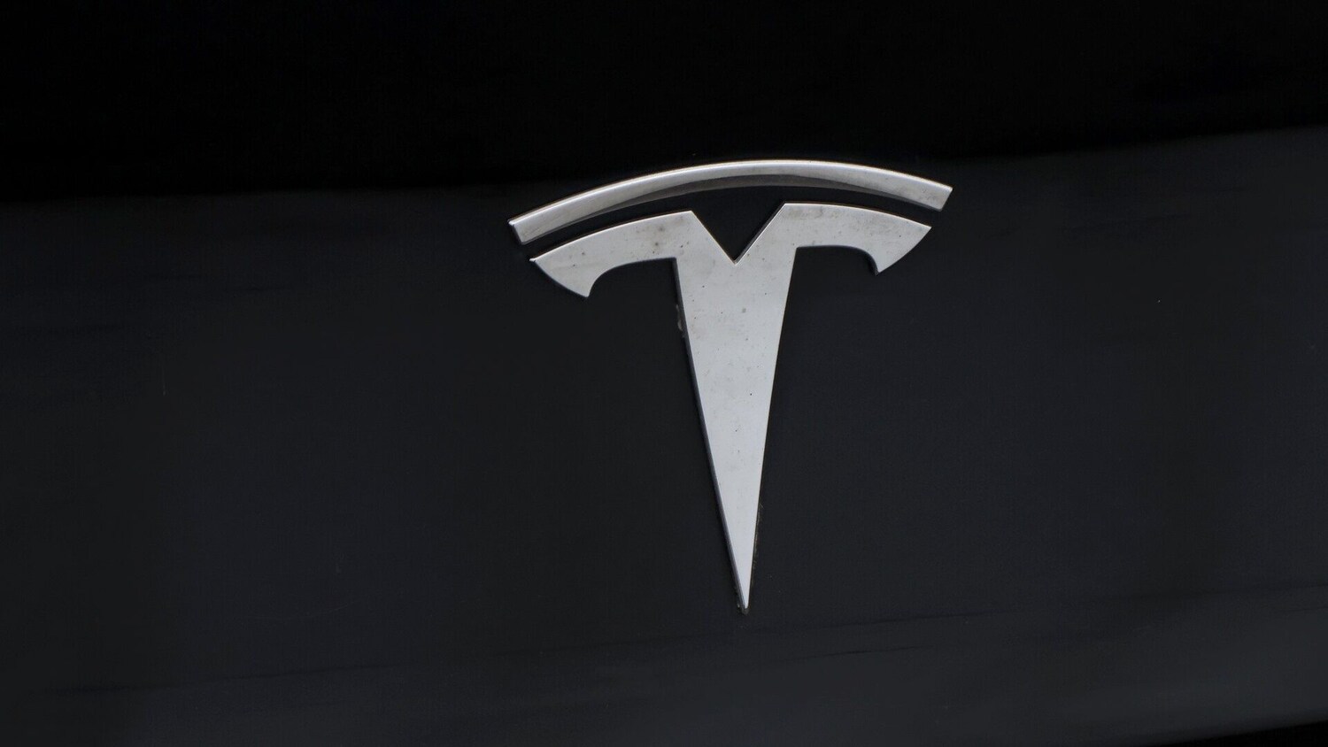 Used Tesla Model 3 2022 for sale - 77526785: Photo 21