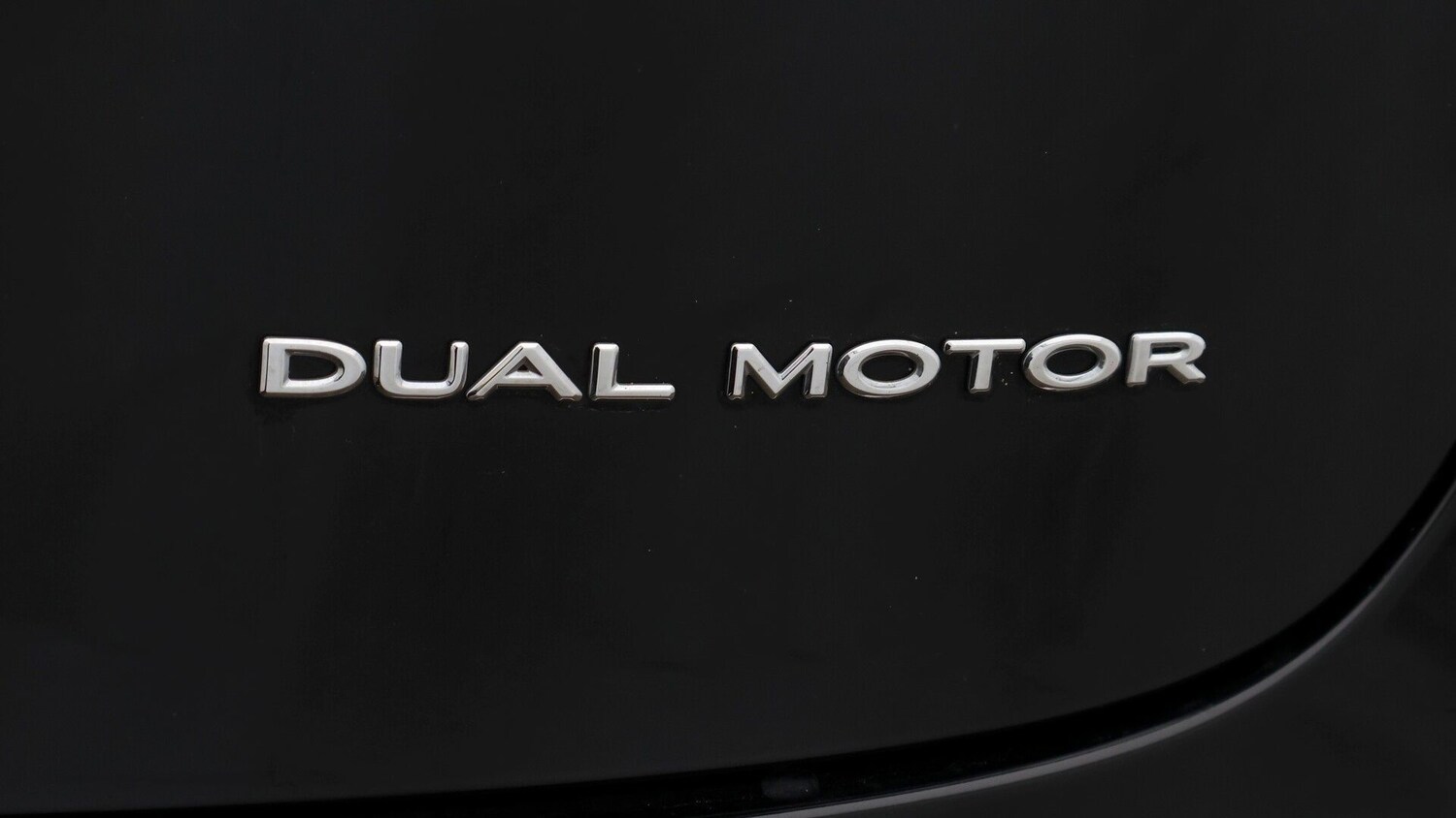 Used Tesla Model 3 2022 for sale - 77526785: Photo 22