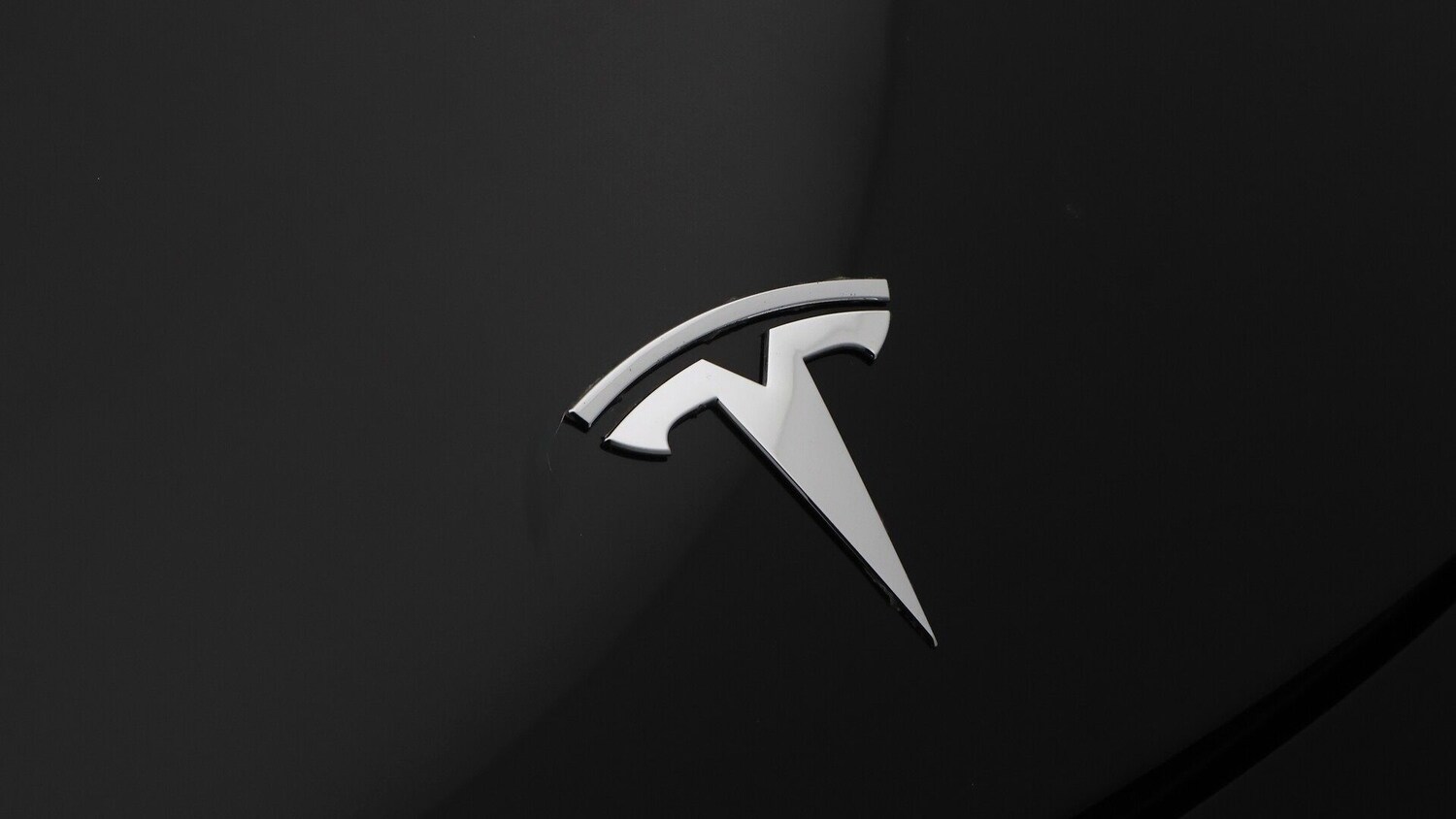 Used Tesla Model 3 2022 for sale - 77526785: Photo 23