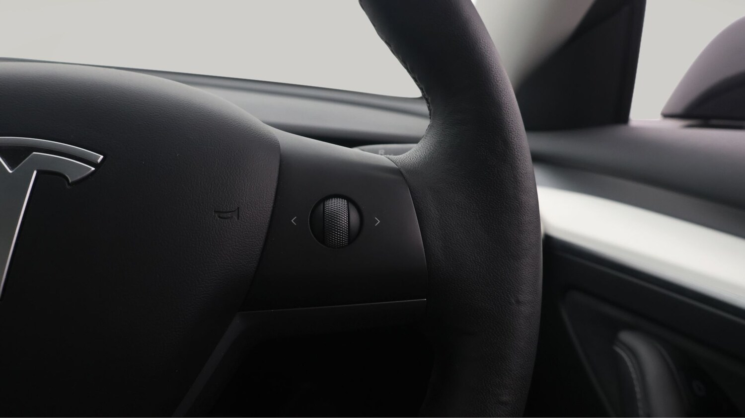 Used Tesla Model 3 2022 for sale - 77526785: Photo 24