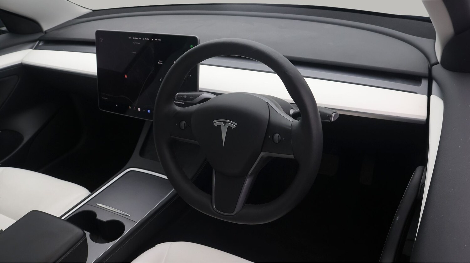 Used Tesla Model 3 2022 for sale - 77526785: Photo 9