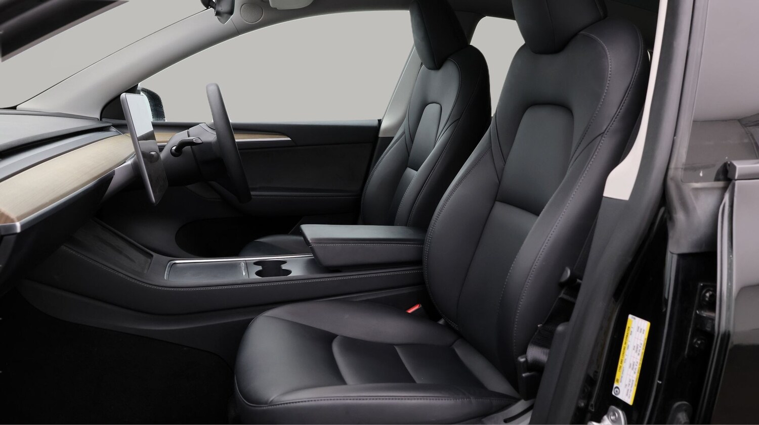 Used Tesla Model Y 2022 for sale - 77734900: Photo 14