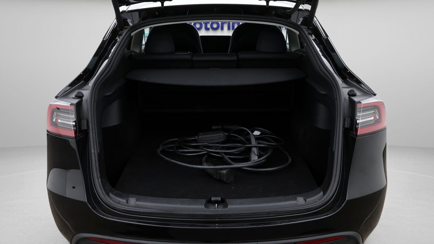 Used Tesla Model Y 2022 for sale - 77734900: Photo 17