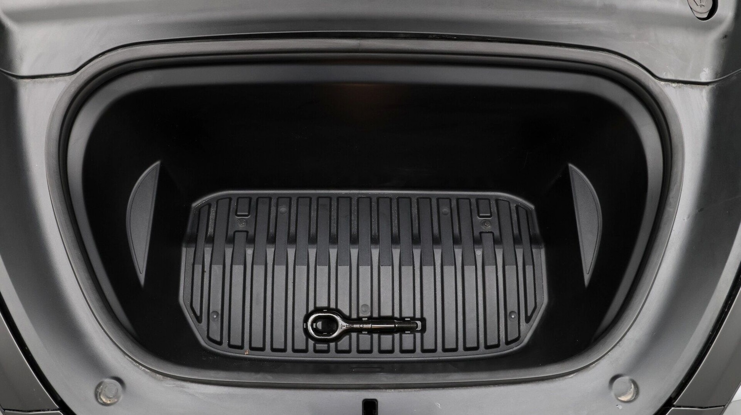 Used Tesla Model Y 2022 for sale - 77734900: Photo 19