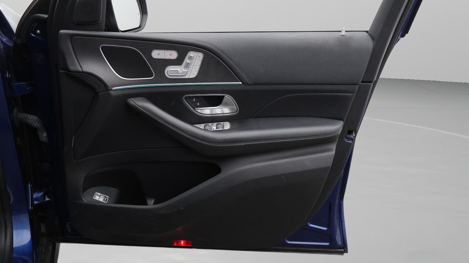 Used Mercedes-Benz GLE 2020 for sale - 76633641: Photo 16