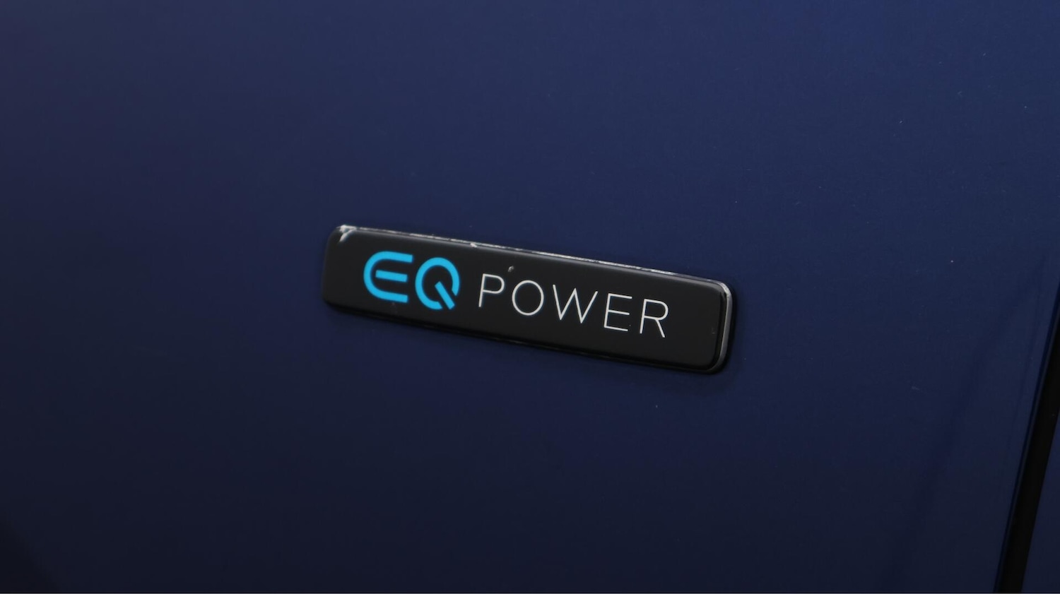 Used Mercedes-Benz GLE 2020 for sale - 76633641: Photo 21