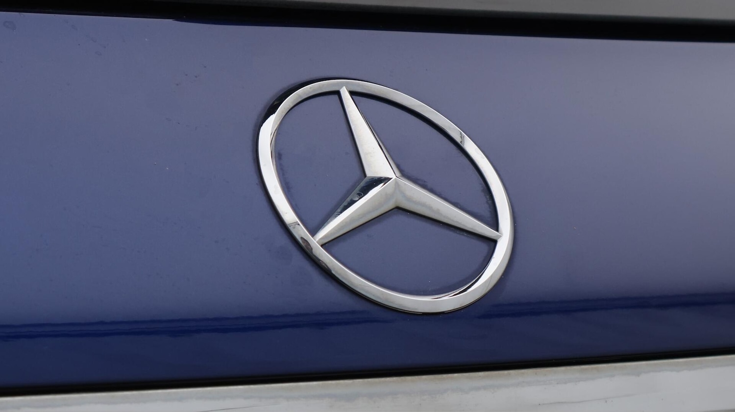 Used Mercedes-Benz GLE 2020 for sale - 76633641: Photo 23