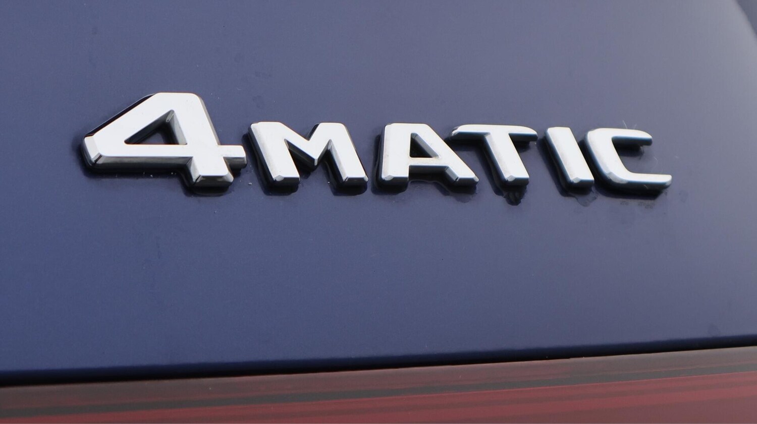 Used Mercedes-Benz GLE 2020 for sale - 76633641: Photo 24