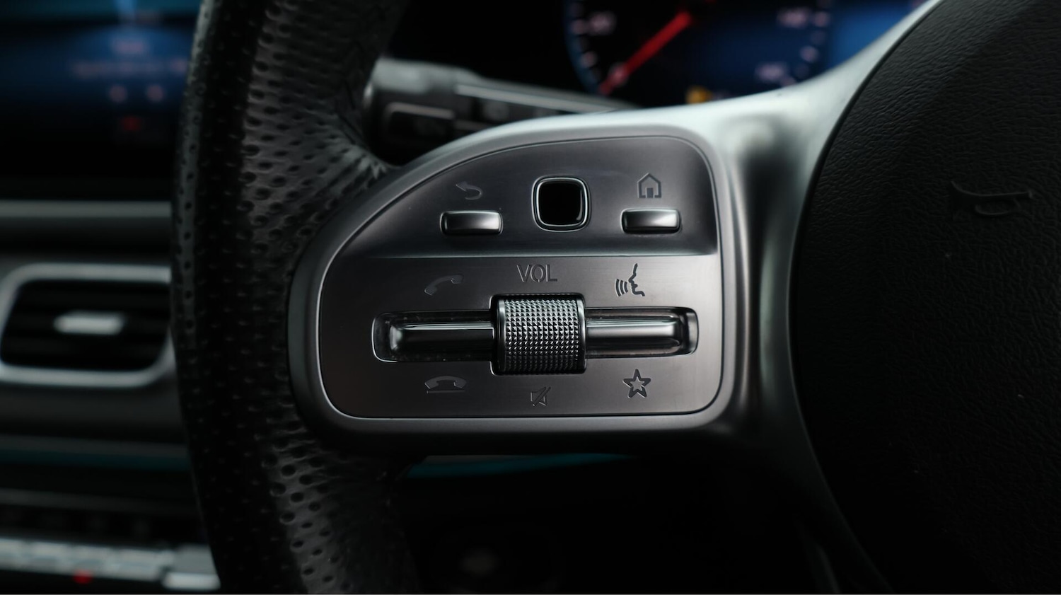 Used Mercedes-Benz GLE 2020 for sale - 76633641: Photo 26