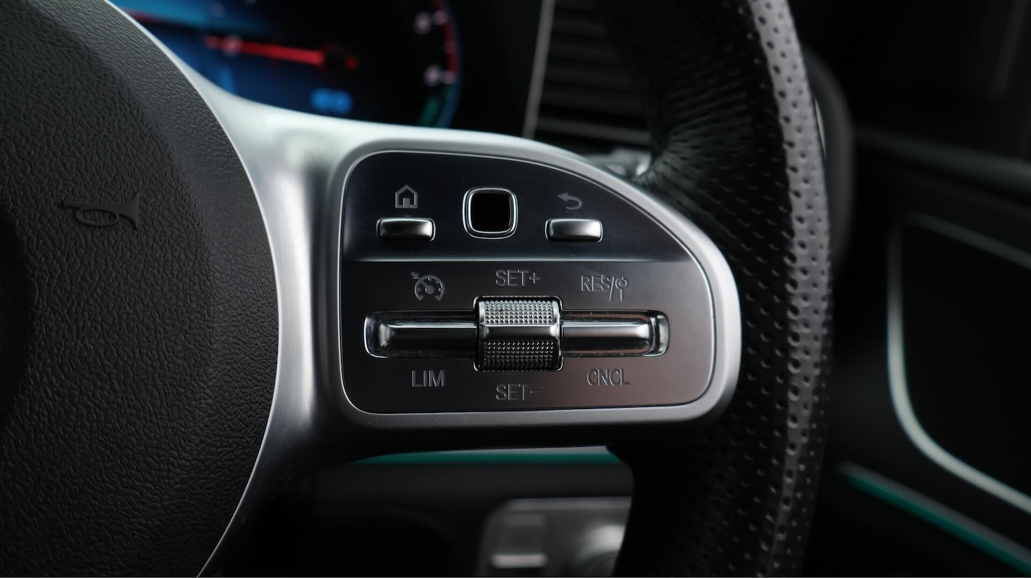 Used Mercedes-Benz GLE 2020 for sale - 76633641: Photo 27