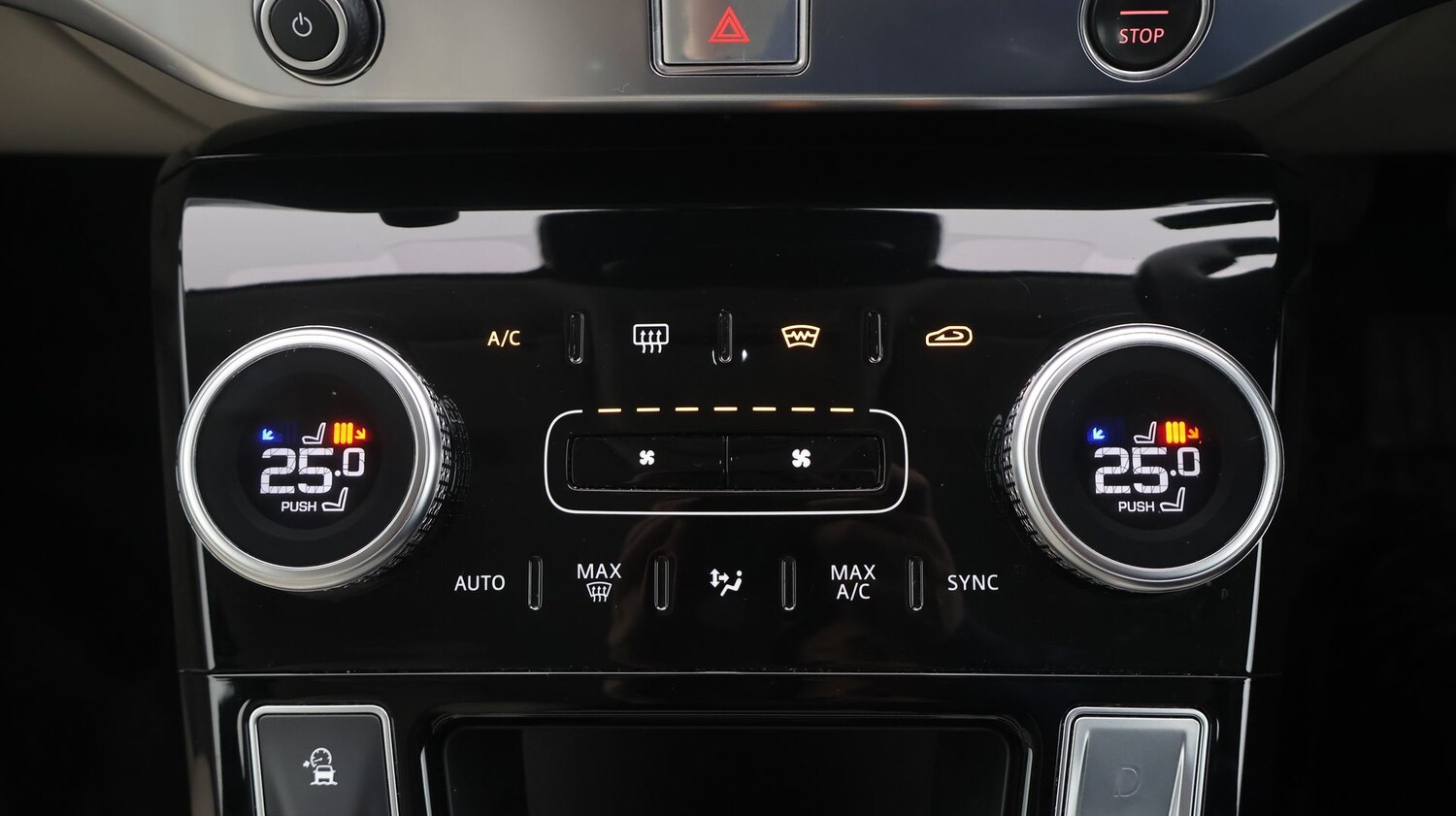 Used Jaguar I-Pace 2021 for sale - 77820400: Photo 12