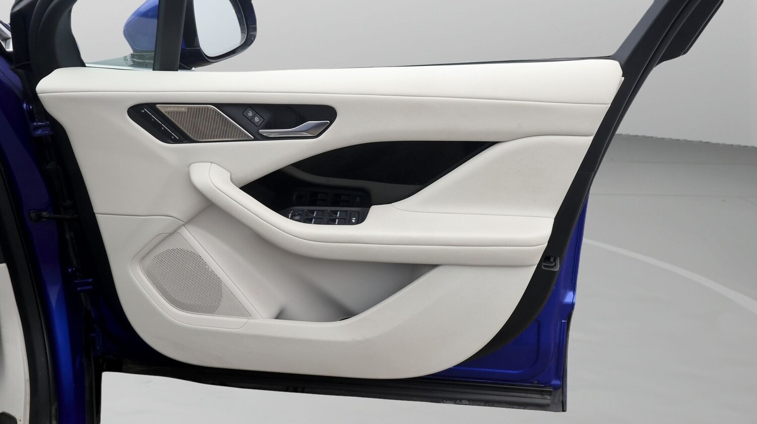 Used Jaguar I-Pace 2021 for sale - 77820400: Photo 15