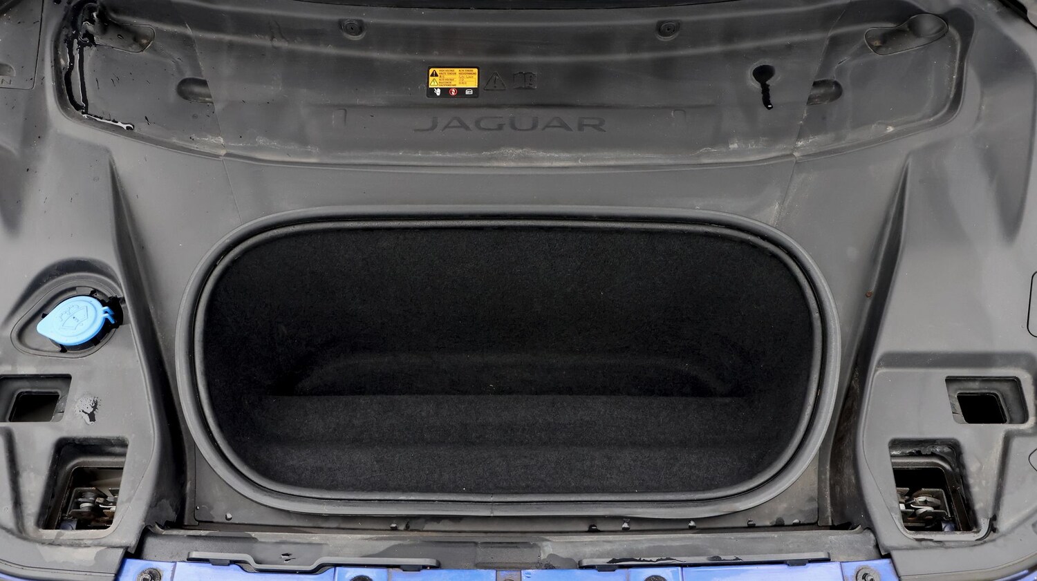 Used Jaguar I-Pace 2021 for sale - 77820400: Photo 19