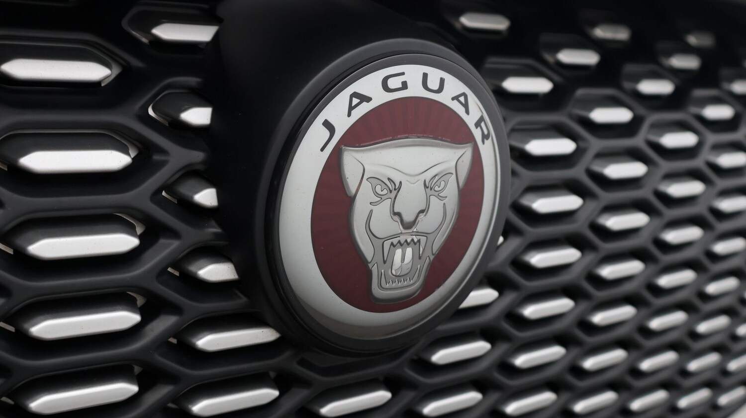 Used Jaguar I-Pace 2021 for sale - 77820400: Photo 26