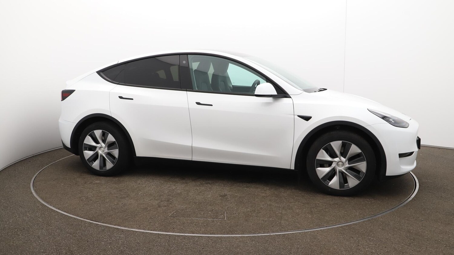 Vehicle 49