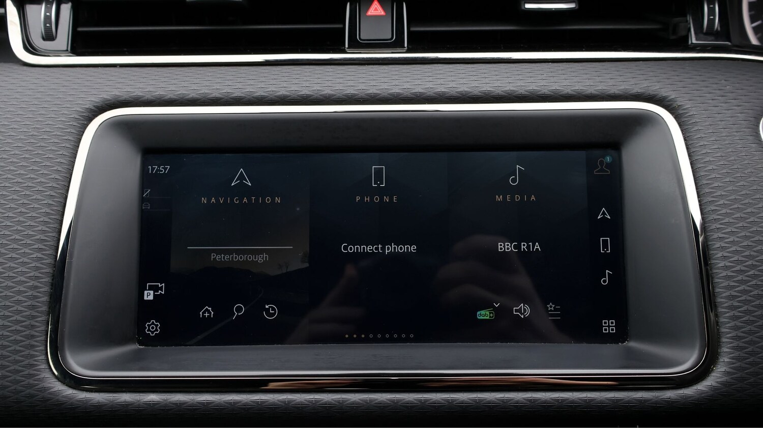 Used Land Rover Range Rover Evoque 2022 for sale - 77700962: Photo 11