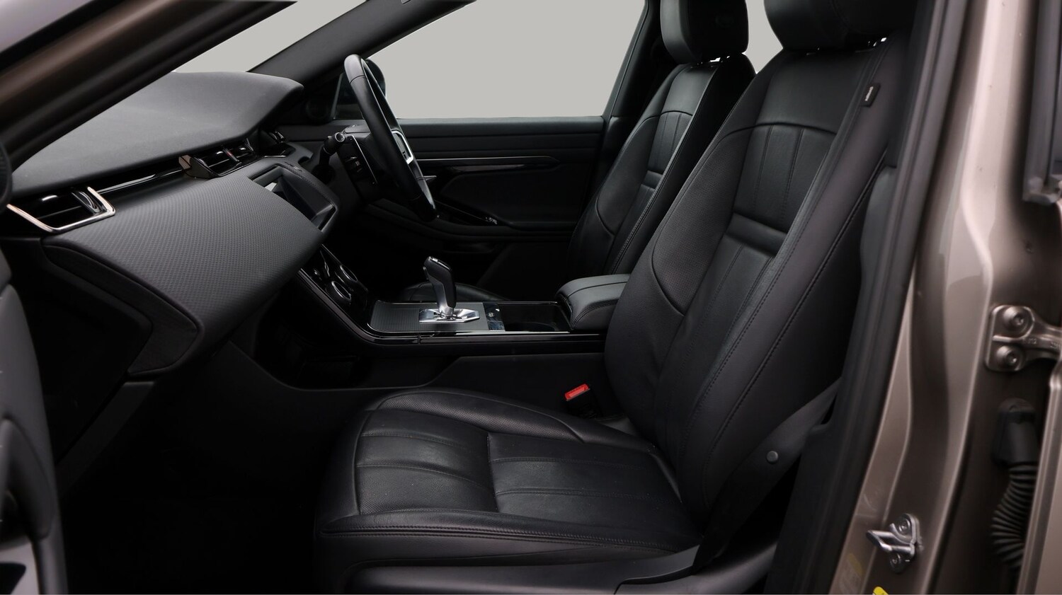 Used Land Rover Range Rover Evoque 2022 for sale - 77700962: Photo 14