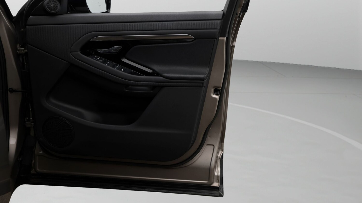 Used Land Rover Range Rover Evoque 2022 for sale - 77700962: Photo 15