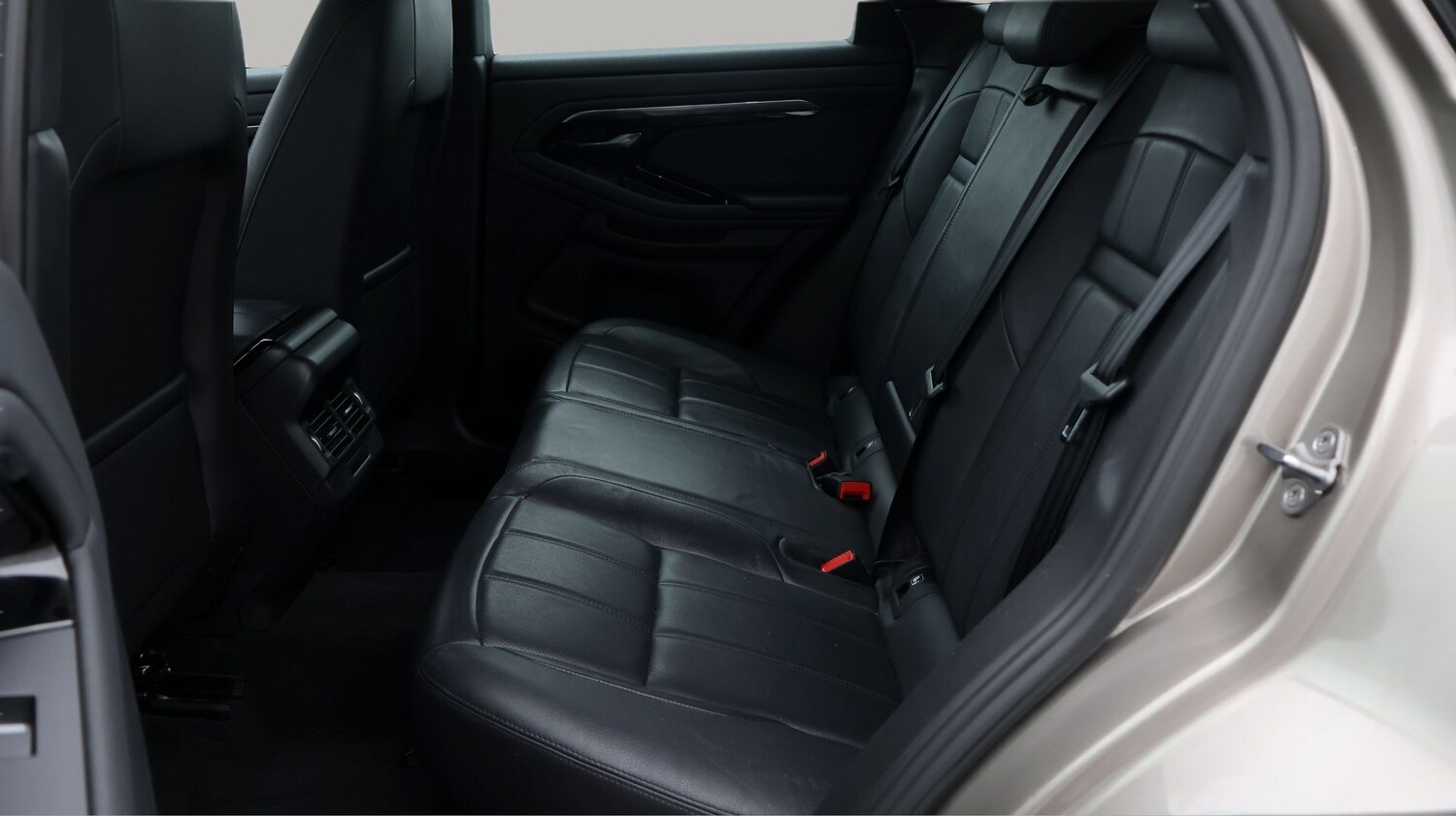 Used Land Rover Range Rover Evoque 2022 for sale - 77700962: Photo 16