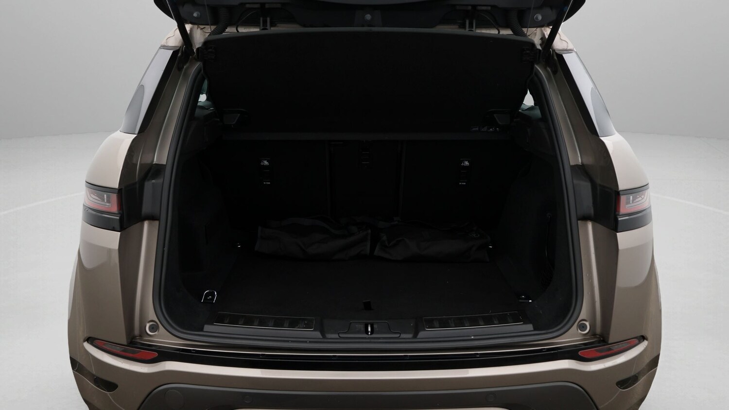 Used Land Rover Range Rover Evoque 2022 for sale - 77700962: Photo 17