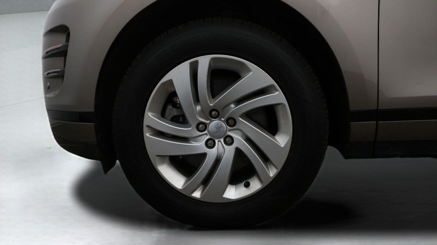 Used Land Rover Range Rover Evoque 2022 for sale - 77700962: Photo 18