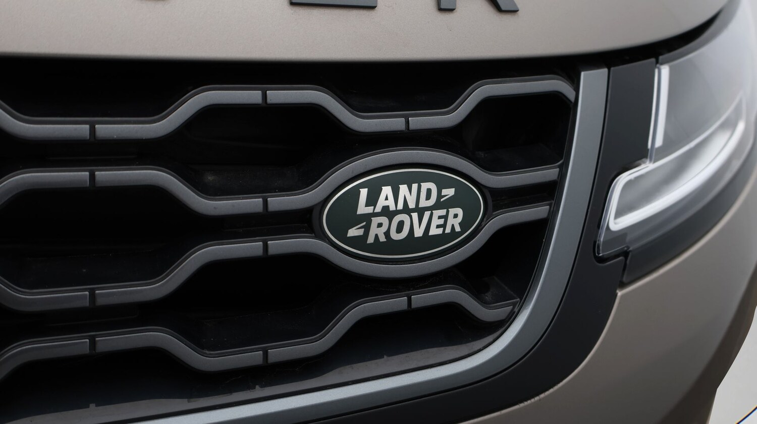 Used Land Rover Range Rover Evoque 2022 for sale - 77700962: Photo 20