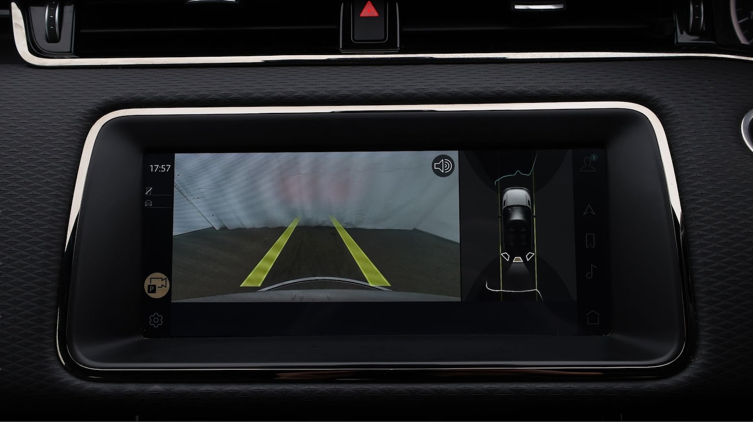 Used Land Rover Range Rover Evoque 2022 for sale - 77700962: Photo 21